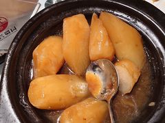 -正兴蜀园(科技园区店)