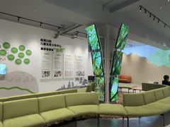 -极简口腔(总院)