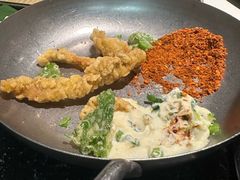 -山缓缓火锅(青岛万象城店)