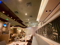 -百年果林椰子鸡(益田假日里店)