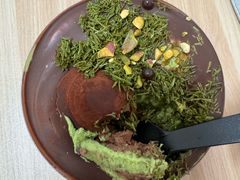 -仙豆菓夫(鼓楼店)