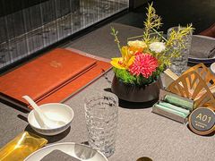 -滋色臻选川菜(北京坊旗舰店)