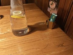 -新白鹿餐厅(龙游路总店·杭帮菜名店)