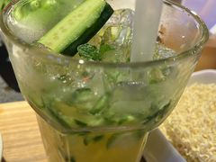 -牛市坎火锅(温州街店)