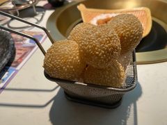 -哥老官重庆美蛙鱼头(龙湖杭州金沙天街店)
