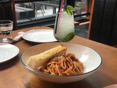 -COMMUNE幻师(上邦百汇城店)