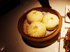 -嘉和一品(新辰天地大兴南区店)