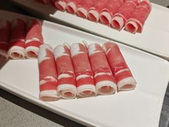 -海底捞火锅(顺义华联店)
