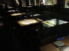 -穹六人间 people 6(岳阳路店)