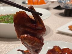 -新荣记(椒江店)