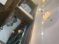 -胡师傅三下锅(汽车站店)