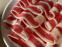 -龙森园火锅(琴台路店)