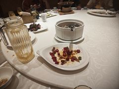-锦粤宫·精致粤菜(深圳北站店)