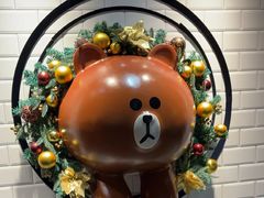-沸奇公园·情景团建·年会露营烧烤轰趴生日(科技园店)