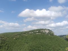 -佛慧山