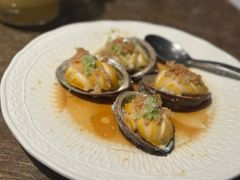 -上海总会SHANGHAICLUB(兴业太古汇店)
