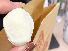 -梁子刨冰王(鞍山西道店)