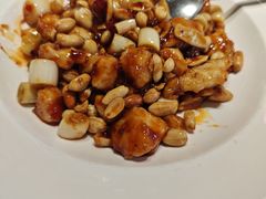 -大碗居·烤鸭·鱼头泡饼(天坛东门店)