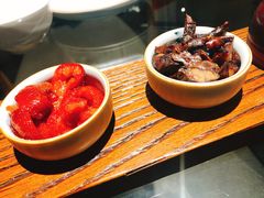 -小大董·烤鸭(凤凰汇店)