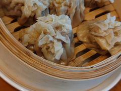 -并州饭店·并萃阁