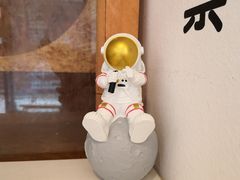 -颐玖 咖啡|甜品