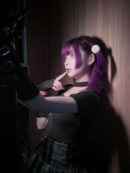 -TRIMS HAIR 修剪造型·烫染接发