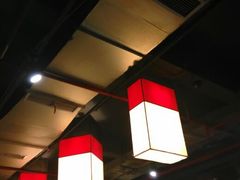 android_upload_pic-蜀九香火锅(九眼桥店)
