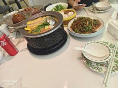 -苏梦江南·淮扬菜(夫子庙店)