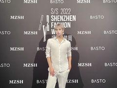 -欢乐海岸椰林沙滩-2025湾区超级灯会