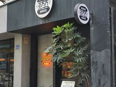 -百万万BRAVO(厦大沙坡尾店)