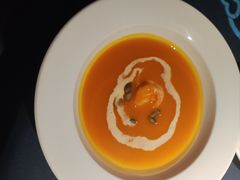 -ZHAO赵·牛扒坊(仁和新城店)