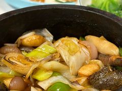 -沙河粉村·国家非遗传承(云台店)