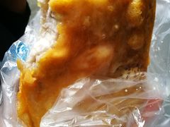 -南姐正宗海南粉