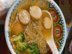 -玛嘉烈(北京金融街店)