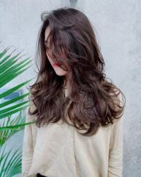 -THE LOG SALON 记录