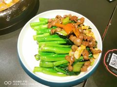 -羽鸽集·乳鸽专门店·地道顺德菜(岭南站店)