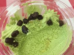 -红宝石·鲜奶小方(昌里店)