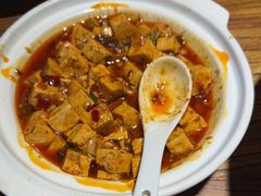 -血站大盘鸡(建设店)