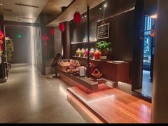 -满堂匠心川宴·私房菜(天府三街店)