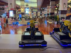 -汤连得(长清路店)