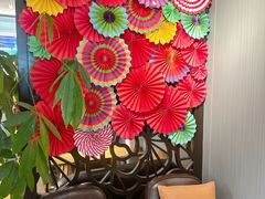 -10号线创意公园·普娴茶空间