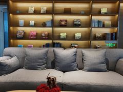 -蔚来中心(北京中关村店)