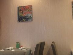 -品湘楼(方庄店)