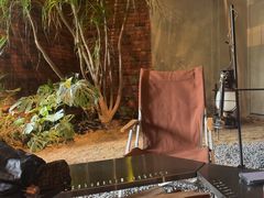 -J Create城市露营咖啡·简餐·宠物(上海动物园店)