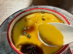 -杨记隆府(重庆总店)