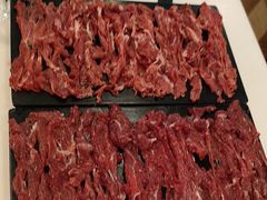 -联胜潮汕牛肉火锅(东苑南路店)