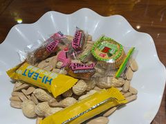 -那家老院子东北菜·饺子·小鸡炖蘑菇(艳华街店)