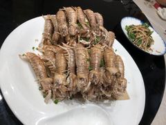 -高佳庄·舟山海鲜(海景旗舰店)