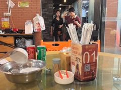 -202特色排档(五缘湾店)