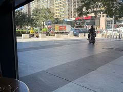 -Wagas沃歌斯(富力广场店)